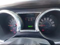 2008 Ford Mustang — photo 7 of 16 | VIN 1ZVHT82H385154709