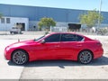 2018 Infiniti Q50 — photo 14 of 16 | VIN JN1FV7AR6JM700121