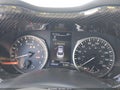2018 Infiniti Q50 — photo 7 of 16 | VIN JN1FV7AR6JM700121
