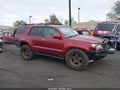 2008 Toyota 4Runner — photo 14 of 19 | VIN JTEBT14RX8K003577