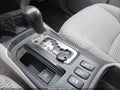 2008 Toyota 4Runner — photo 11 of 19 | VIN JTEBT14RX8K003577