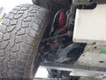 2008 Toyota 4Runner — photo 12 of 19 | VIN JTEBT14RX8K003577