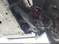 2008 Toyota 4Runner — photo 19 of 19 | VIN JTEBT14RX8K003577