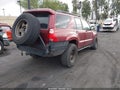 2008 Toyota 4Runner — photo 4 of 19 | VIN JTEBT14RX8K003577