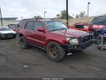2008 Toyota 4Runner — photo 6 of 19 | VIN JTEBT14RX8K003577