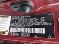 2008 Toyota 4Runner — photo 9 of 19 | VIN JTEBT14RX8K003577