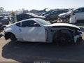 2015 Nissan 370Z — photo 13 of 16 | VIN JN1AZ4EH3FM440749