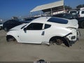 2015 Nissan 370Z — photo 14 of 16 | VIN JN1AZ4EH3FM440749