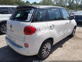 2014 Fiat 500L — photo 4 of 14 | VIN ZFBCFABH5EZ001090