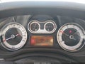 2014 Fiat 500L — photo 7 of 14 | VIN ZFBCFABH5EZ001090