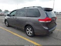 2012 Toyota Sienna — photo 3 of 17 | VIN 5TDKK3DC7CS218298