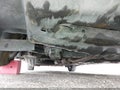 2012 Toyota Sienna — photo 6 of 17 | VIN 5TDKK3DC7CS218298