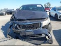 2015 Kia Sedona — photo 12 of 17 | VIN KNDMC5C19F6053554