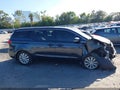 2015 Kia Sedona — photo 13 of 17 | VIN KNDMC5C19F6053554