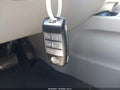 2015 Kia Sedona — photo 11 of 17 | VIN KNDMC5C19F6053554