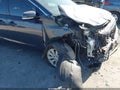 2015 Kia Sedona — photo 17 of 17 | VIN KNDMC5C19F6053554