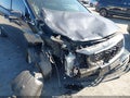 2015 Kia Sedona — photo 6 of 17 | VIN KNDMC5C19F6053554