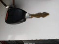 2007 Dodge Dakota — photo 11 of 18 | VIN 1D7HW48P17S195217