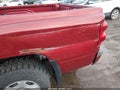 2007 Dodge Dakota — photo 18 of 18 | VIN 1D7HW48P17S195217