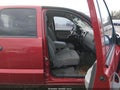 2007 Dodge Dakota — photo 5 of 18 | VIN 1D7HW48P17S195217