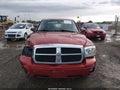 2007 Dodge Dakota — photo 12 of 18 | VIN 1D7HW48P17S195217