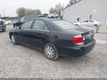 2005 Toyota Camry — photo 3 of 16 | VIN 4T1BE32K45U063785