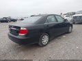 2005 Toyota Camry — photo 4 of 16 | VIN 4T1BE32K45U063785