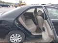 2005 Toyota Camry — photo 8 of 16 | VIN 4T1BE32K45U063785