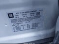 2022 Chevrolet Trax — photo 9 of 16 | VIN KL7CJPSM2NB538940