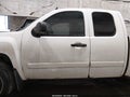 2007 Chevrolet Silverado 1500 — photo 15 of 17 | VIN 1GCEK19C77Z555763