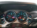 2007 Chevrolet Silverado 1500 — photo 7 of 17 | VIN 1GCEK19C77Z555763