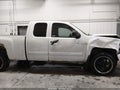 2007 Chevrolet Silverado 1500 — photo 14 of 17 | VIN 1GCEK19C77Z555763