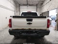 2007 Chevrolet Silverado 1500 — photo 17 of 17 | VIN 1GCEK19C77Z555763