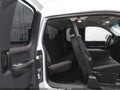 2007 Chevrolet Silverado 1500 — photo 8 of 17 | VIN 1GCEK19C77Z555763