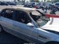 1995 BMW 7 Series — photo 6 of 15 | VIN WBAGF6320SDH07379