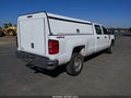 2017 Chevrolet Silverado 2500 — photo 4 of 16 | VIN 1GC1KUEG7HF218277