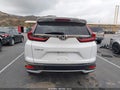 2020 Honda CR-V — photo 16 of 16 | VIN 5J6RW1H82LA007255