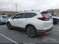 2020 Honda CR-V — photo 3 of 16 | VIN 5J6RW1H82LA007255