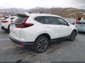 2020 Honda CR-V — photo 4 of 16 | VIN 5J6RW1H82LA007255