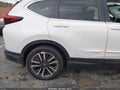 2020 Honda CR-V — photo 6 of 16 | VIN 5J6RW1H82LA007255