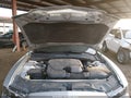2012 Dodge Charger — photo 10 of 16 | VIN 2C3CDXBG5CH205550