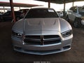2012 Dodge Charger — photo 12 of 16 | VIN 2C3CDXBG5CH205550