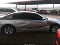2012 Dodge Charger — photo 13 of 16 | VIN 2C3CDXBG5CH205550