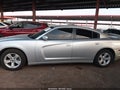 2012 Dodge Charger — photo 14 of 16 | VIN 2C3CDXBG5CH205550