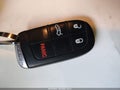 2012 Dodge Charger — photo 11 of 16 | VIN 2C3CDXBG5CH205550