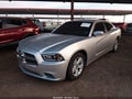 2012 Dodge Charger — photo 2 of 16 | VIN 2C3CDXBG5CH205550