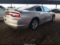 2012 Dodge Charger — photo 4 of 16 | VIN 2C3CDXBG5CH205550
