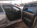 2012 Dodge Charger — photo 5 of 16 | VIN 2C3CDXBG5CH205550