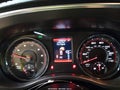2012 Dodge Charger — photo 7 of 16 | VIN 2C3CDXBG5CH205550