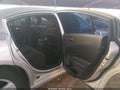 2012 Dodge Charger — photo 8 of 16 | VIN 2C3CDXBG5CH205550